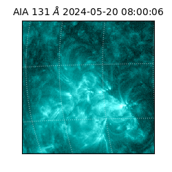 saia - 2024-05-20T08:00:06.622000