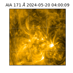 saia - 2024-05-20T04:00:09.350000