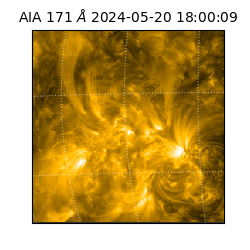 saia - 2024-05-20T18:00:09.350000