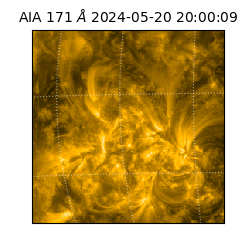 saia - 2024-05-20T20:00:09.350000