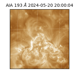 saia - 2024-05-20T20:00:04.842000