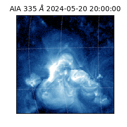 saia - 2024-05-20T20:00:00.625000