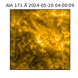 saia - 2024-05-20T04:00:09.350000