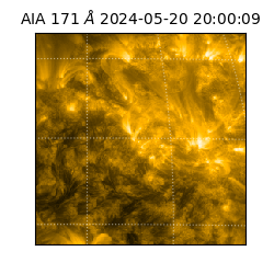 saia - 2024-05-20T20:00:09.350000