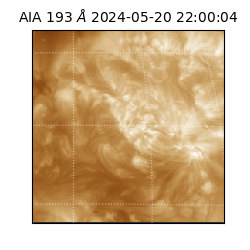 saia - 2024-05-20T22:00:04.835000