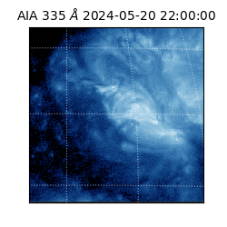 saia - 2024-05-20T22:00:00.633000