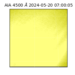 saia - 2024-05-20T07:00:05.964000