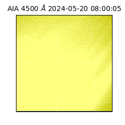 saia - 2024-05-20T08:00:05.963000