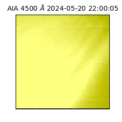 saia - 2024-05-20T22:00:05.955000