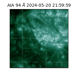 saia - 2024-05-20T21:59:59.122000