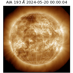 saia - 2024-05-20T00:00:04.835000