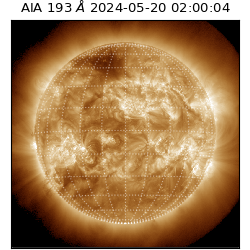 saia - 2024-05-20T02:00:04.843000