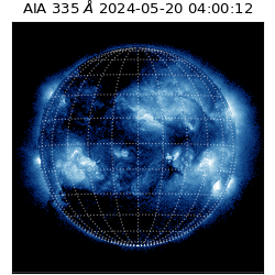 saia - 2024-05-20T04:00:12.626000