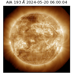 saia - 2024-05-20T06:00:04.846000