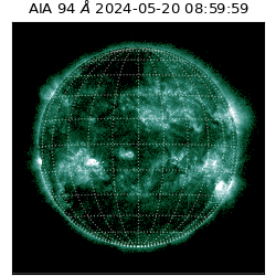 saia - 2024-05-20T08:59:59.130000