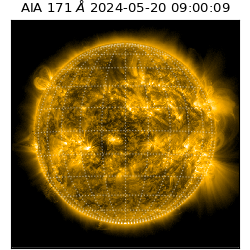 saia - 2024-05-20T09:00:09.351000