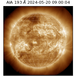 saia - 2024-05-20T09:00:04.843000