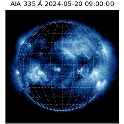 saia - 2024-05-20T09:00:00.625000