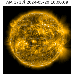 saia - 2024-05-20T10:00:09.350000