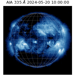 saia - 2024-05-20T10:00:00.626000