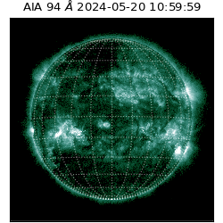 saia - 2024-05-20T10:59:59.122000