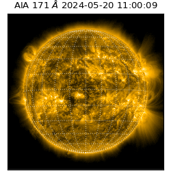 saia - 2024-05-20T11:00:09.350000
