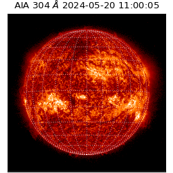 saia - 2024-05-20T11:00:05.133000