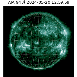 saia - 2024-05-20T12:59:59.115000