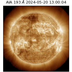 saia - 2024-05-20T13:00:04.843000