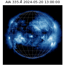 saia - 2024-05-20T13:00:00.618000