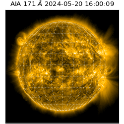 saia - 2024-05-20T16:00:09.350000