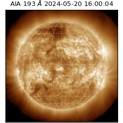 saia - 2024-05-20T16:00:04.843000