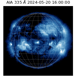 saia - 2024-05-20T16:00:00.622000