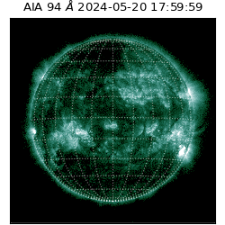 saia - 2024-05-20T17:59:59.122000