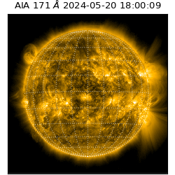 saia - 2024-05-20T18:00:09.350000