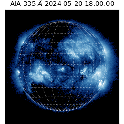 saia - 2024-05-20T18:00:00.625000