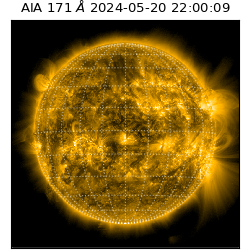 saia - 2024-05-20T22:00:09.342000