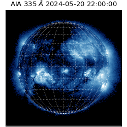 saia - 2024-05-20T22:00:00.633000