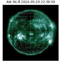 saia - 2024-05-20T22:59:59.122000