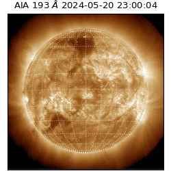 saia - 2024-05-20T23:00:04.843000