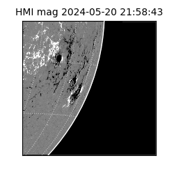 shmi - 2024-05-20T21:58:43.900000