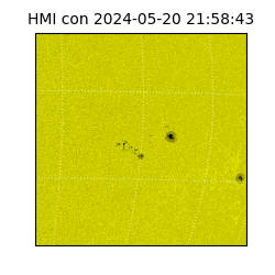 shmi - 2024-05-20T21:58:43.900000