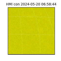 shmi - 2024-05-20T06:58:44.100000