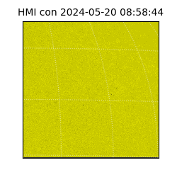 shmi - 2024-05-20T08:58:44.100000