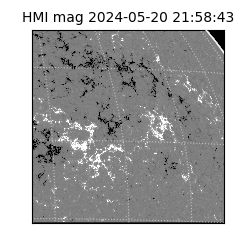 shmi - 2024-05-20T21:58:43.900000