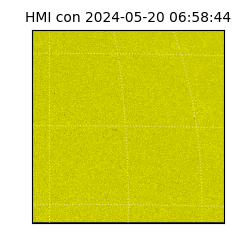 shmi - 2024-05-20T06:58:44.100000