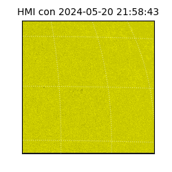 shmi - 2024-05-20T21:58:43.900000