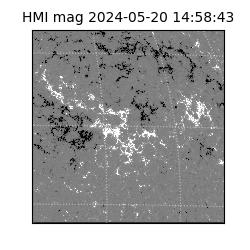 shmi - 2024-05-20T14:58:43.900000