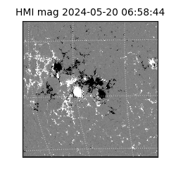 shmi - 2024-05-20T06:58:44.100000