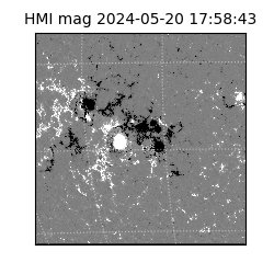 shmi - 2024-05-20T17:58:43.900000